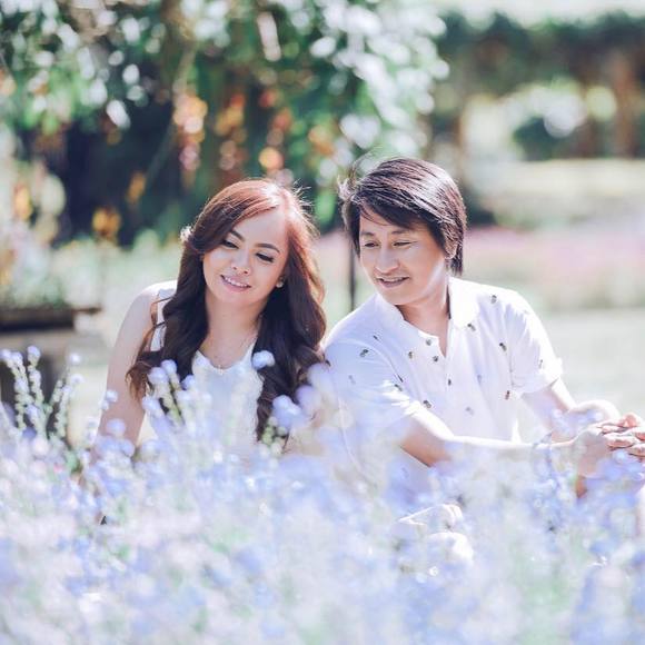 Meet your Posher, Miming - Picture 1 of 1